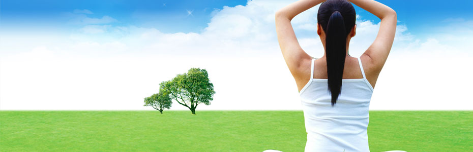 This is default featured slide 4 title